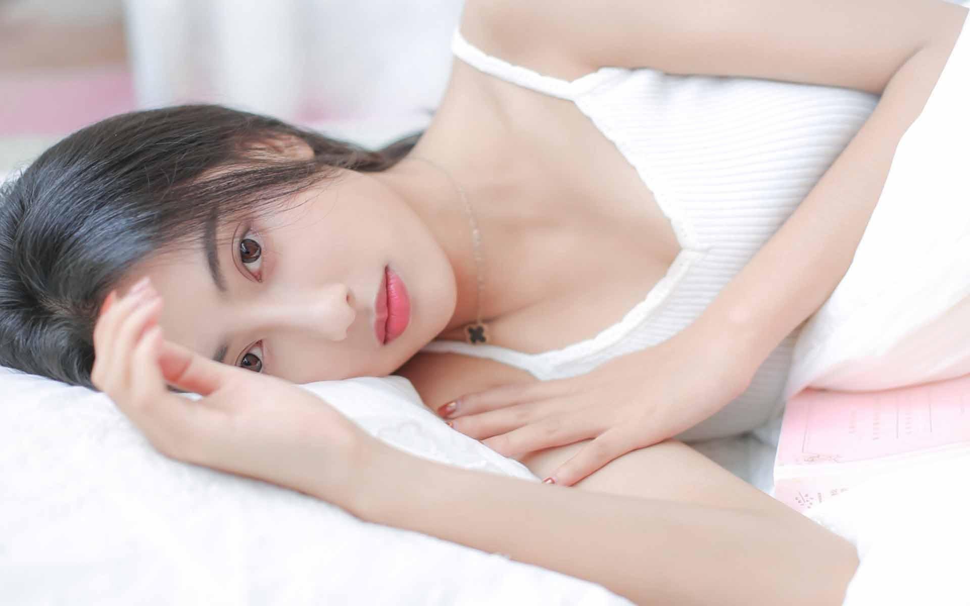 苦尽柑来遇见你剧集封面